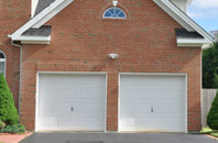 free Fivecrosses garage construction quotes